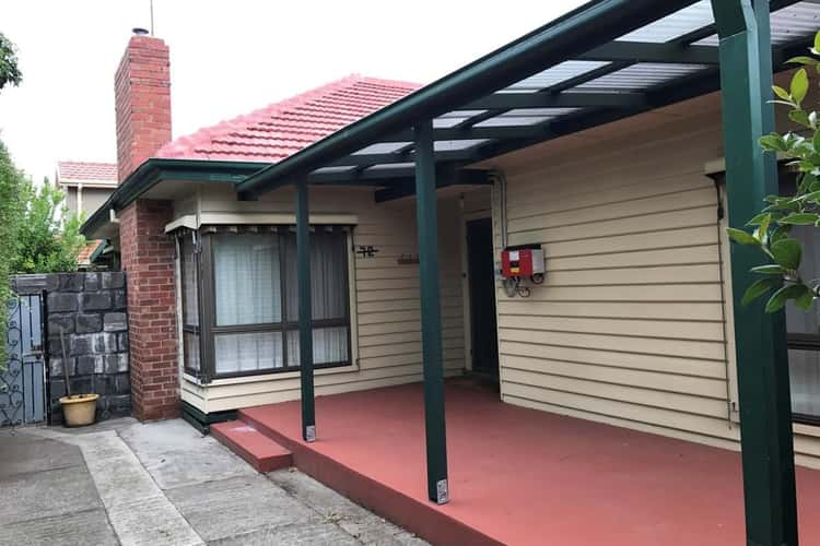 Main view of Homely house listing, 72 Royal Parade, Reservoir VIC 3073