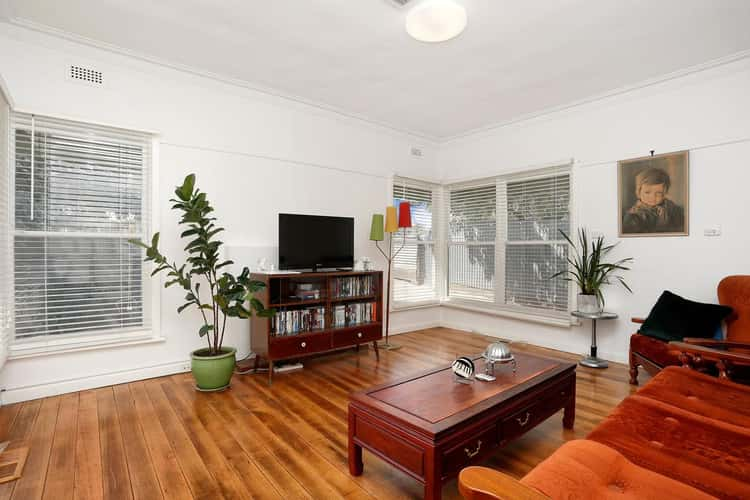 Second view of Homely house listing, 25 Fraser Street, Sunshine VIC 3020