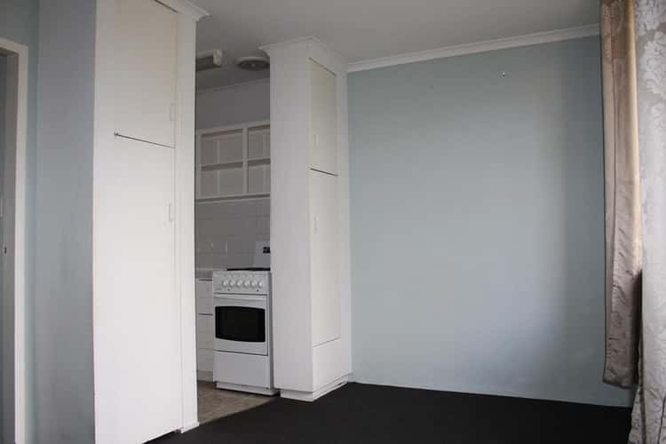 Third view of Homely apartment listing, 18/31 Ridley Street, Albion VIC 3020