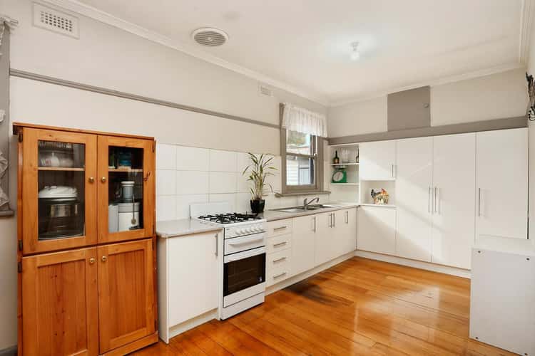 Third view of Homely house listing, 42 Monash Street, Sunshine VIC 3020