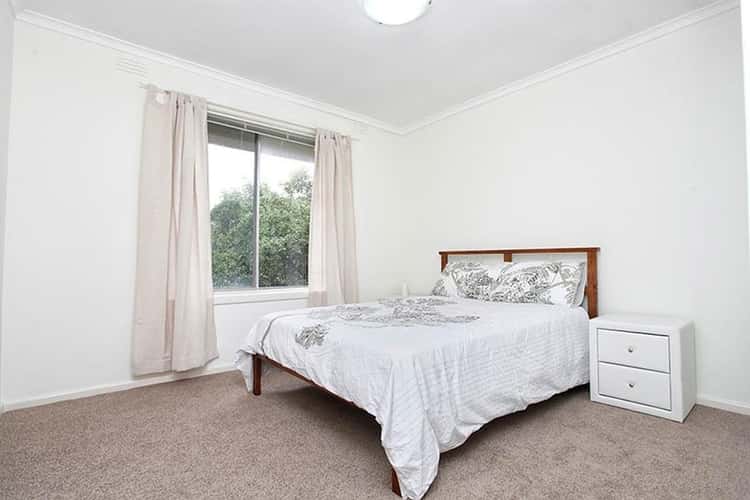 Fifth view of Homely apartment listing, 20/2-4 The Gables, Albion VIC 3020