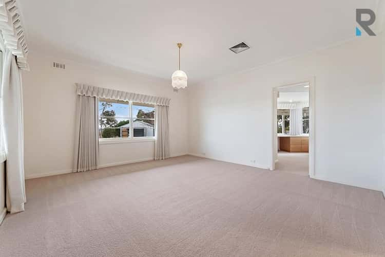 Seventh view of Homely house listing, 115 St Johns Road, Oaklands Junction VIC 3063