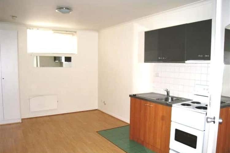 Third view of Homely apartment listing, 10/31 Brunswick Road, Brunswick VIC 3056