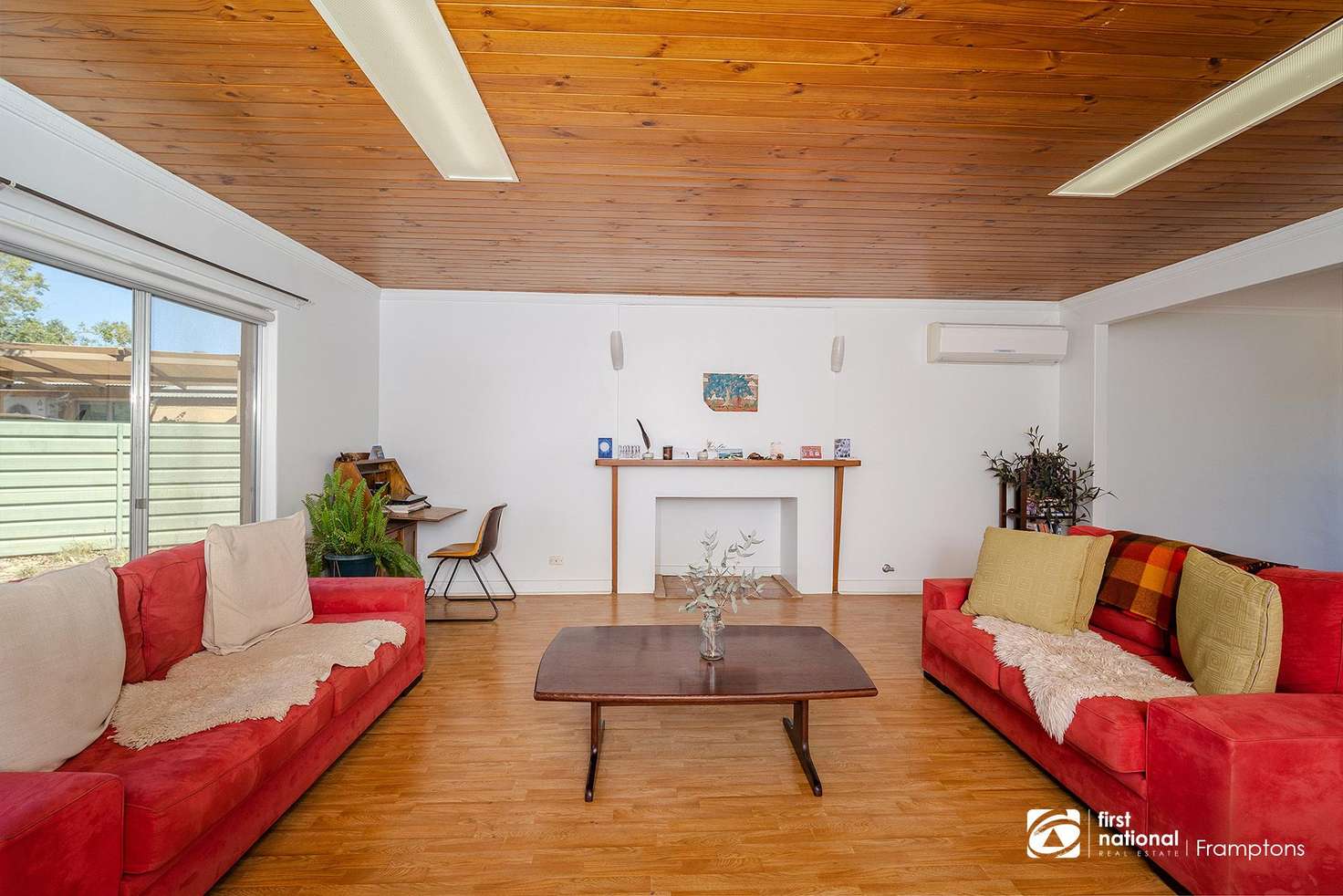 Main view of Homely house listing, 31 Warburton St, East Side NT 870