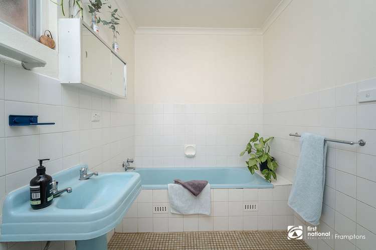 Fourth view of Homely house listing, 31 Warburton St, East Side NT 870