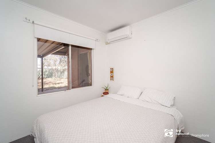 Fifth view of Homely house listing, 31 Warburton St, East Side NT 870
