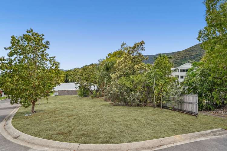 Sixth view of Homely residentialLand listing, 10 Canopy Way, Palm Cove QLD 4879