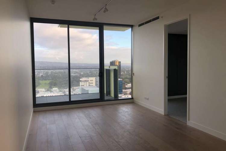 Second view of Homely apartment listing, 2207/29 Angas Street, Adelaide SA 5000