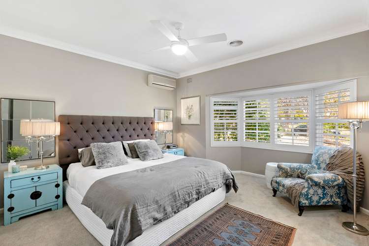 Sixth view of Homely house listing, 1 Binnowee Ave, St Ives NSW 2075