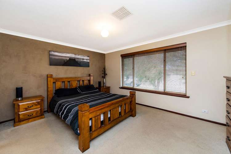 Fourth view of Homely house listing, 46 Secret Harbour Boulevard, Secret Harbour WA 6173