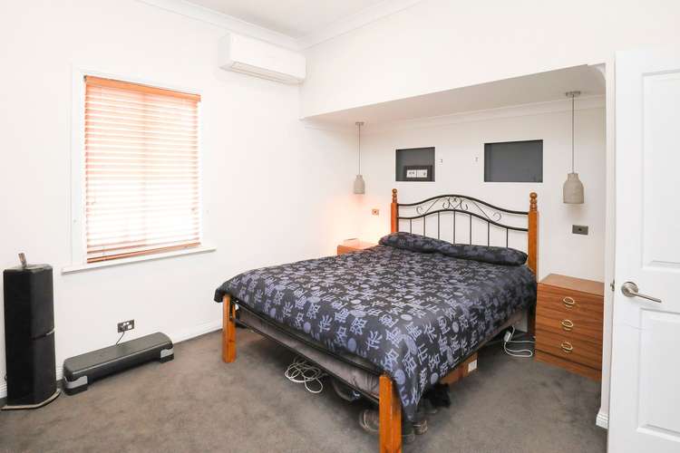 Fifth view of Homely house listing, 360 Eleventh Street, Mildura VIC 3500