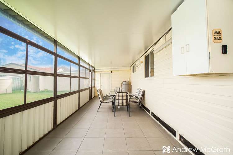 Sixth view of Homely house listing, 18 Oxley Street, Swansea NSW 2281