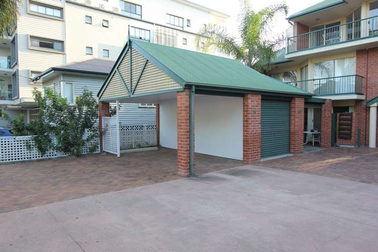 Second view of Homely unit listing, 5/691 Oxley Road, Corinda QLD 4075