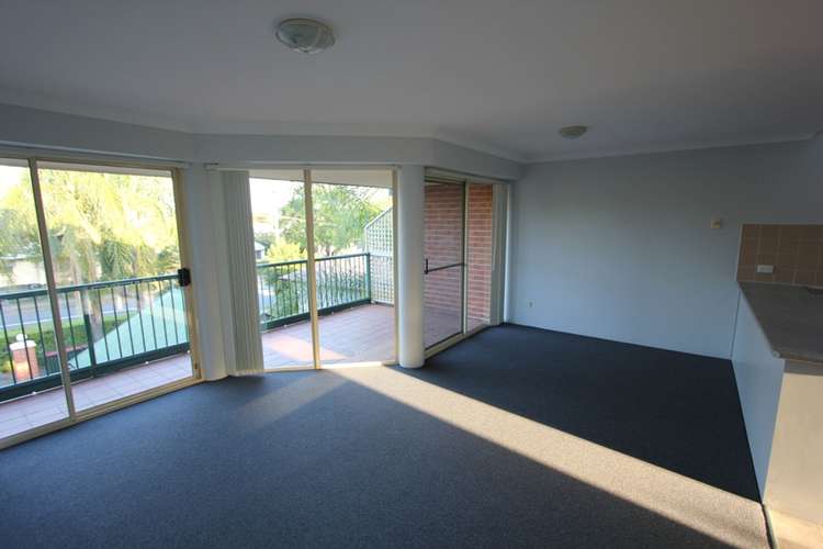 Third view of Homely unit listing, 5/691 Oxley Road, Corinda QLD 4075