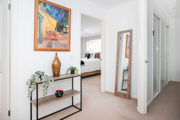 Sixth view of Homely townhouse listing, 2/42-44 Parker Avenue, Surf Beach NSW 2536