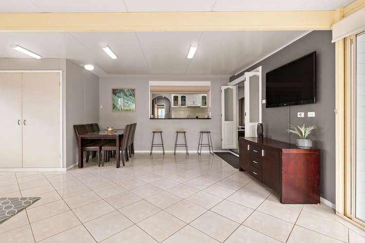 Third view of Homely house listing, 76 Marsden Street, Shortland NSW 2307