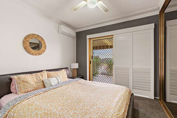 Fifth view of Homely house listing, 76 Marsden Street, Shortland NSW 2307