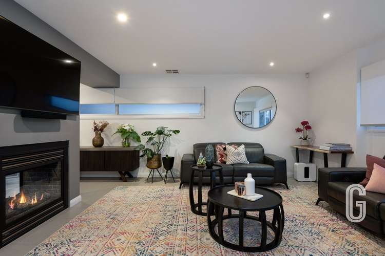 Second view of Homely house listing, 26 Coane Street, Merewether NSW 2291