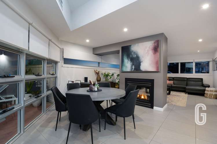 Third view of Homely house listing, 26 Coane Street, Merewether NSW 2291