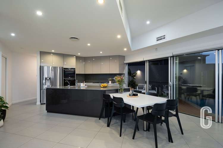 Fourth view of Homely house listing, 26 Coane Street, Merewether NSW 2291