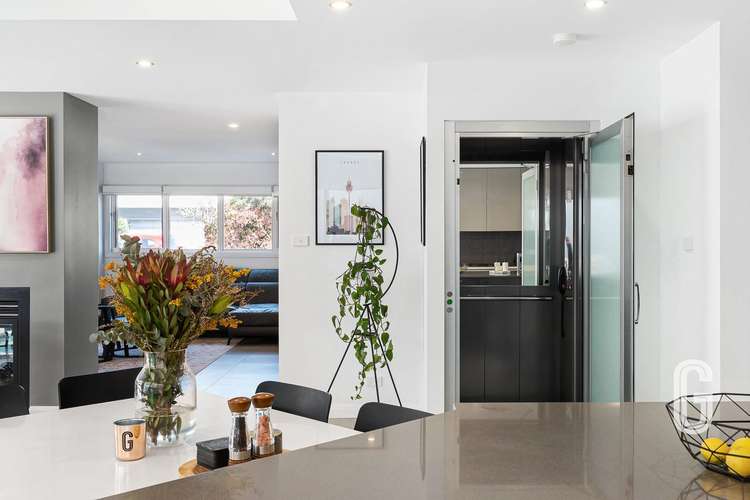 Sixth view of Homely house listing, 26 Coane Street, Merewether NSW 2291
