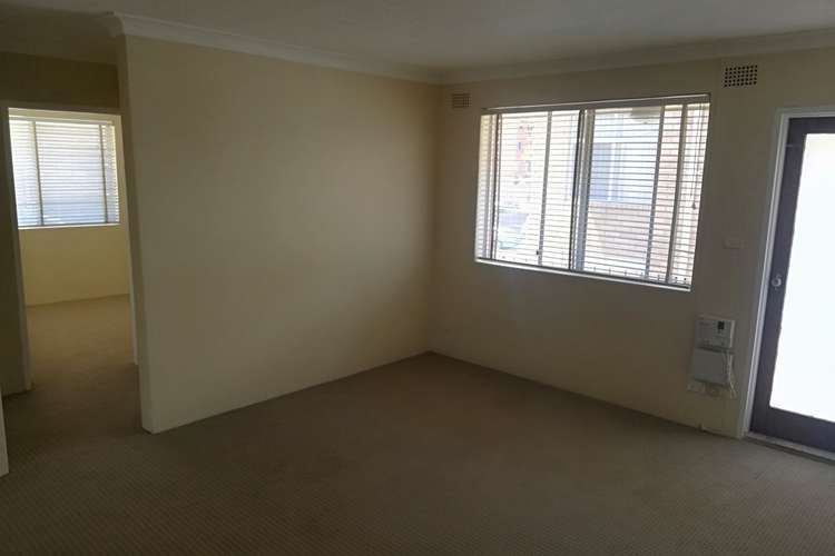 Third view of Homely apartment listing, 8/146 Woodburn Road, Berala NSW 2141
