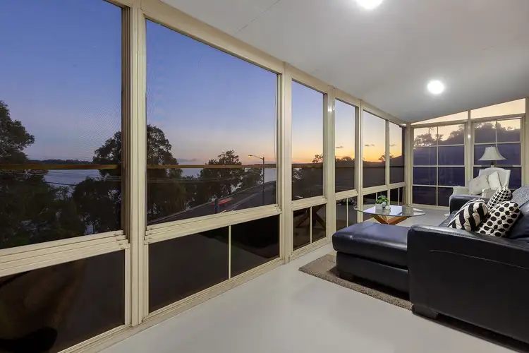 Third view of Homely house listing, 356 The Esplanade, Speers Point NSW 2284