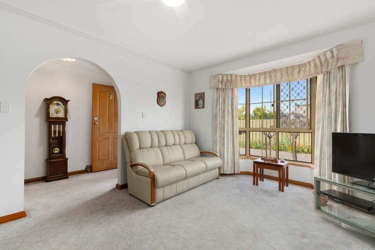 Fourth view of Homely unit listing, 2/2 Golfers Avenue, Seaton SA 5023