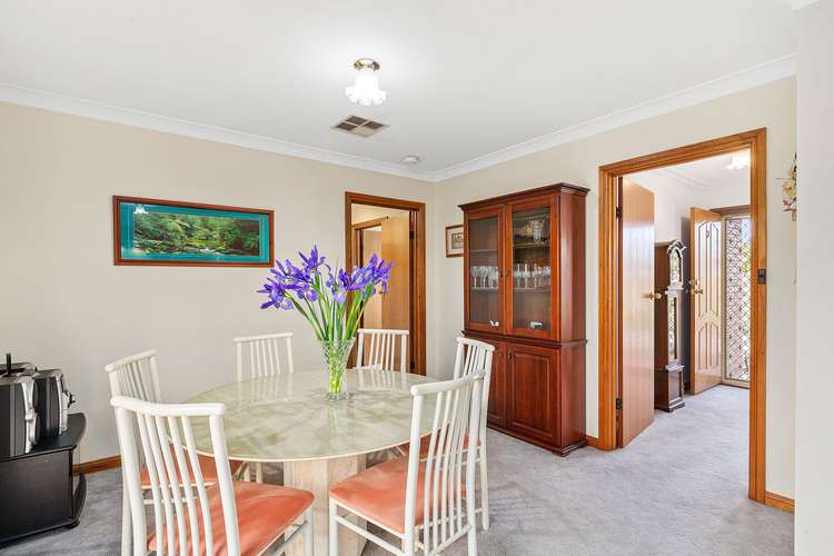 Fifth view of Homely unit listing, 2/2 Golfers Avenue, Seaton SA 5023