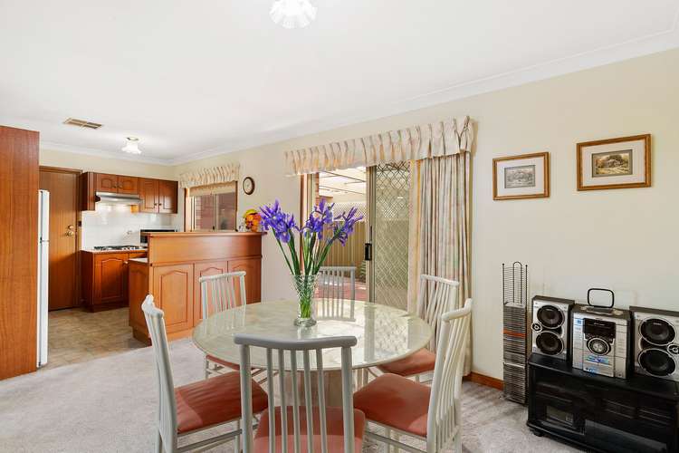 Sixth view of Homely unit listing, 2/2 Golfers Avenue, Seaton SA 5023