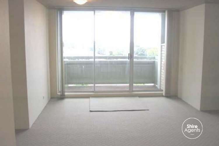 Third view of Homely apartment listing, 30F/5-29 Wandella Road, Miranda NSW 2228