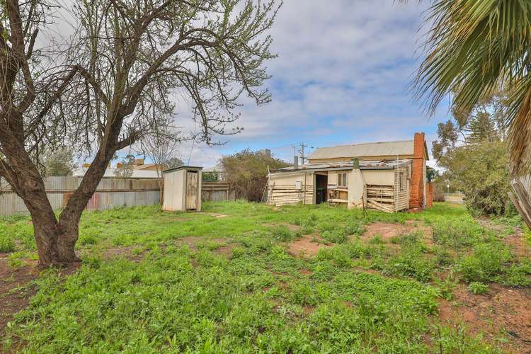 Fourth view of Homely house listing, 197 Commercial Street, Merbein VIC 3505