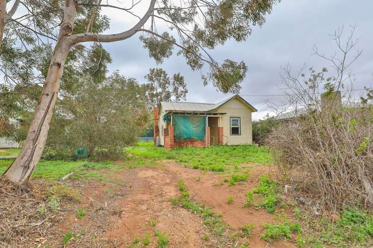Seventh view of Homely house listing, 197 Commercial Street, Merbein VIC 3505