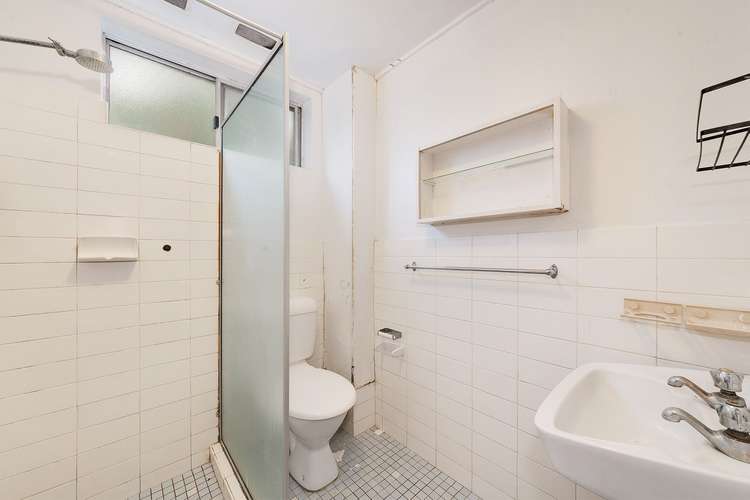 Third view of Homely apartment listing, 6/23 William Street, North Parramatta NSW 2151