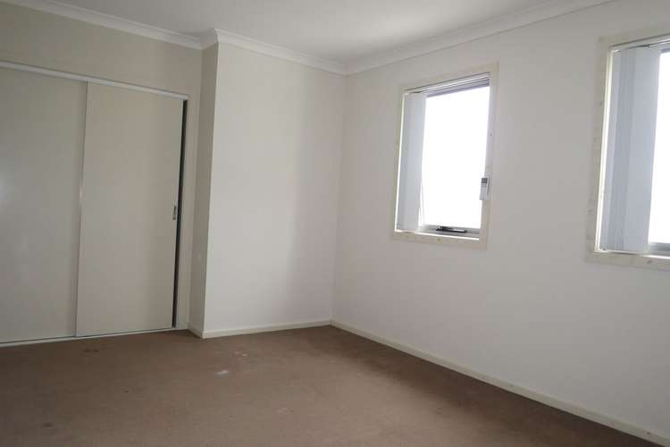 Fourth view of Homely townhouse listing, 38 Everitt Street, Dandenong VIC 3175