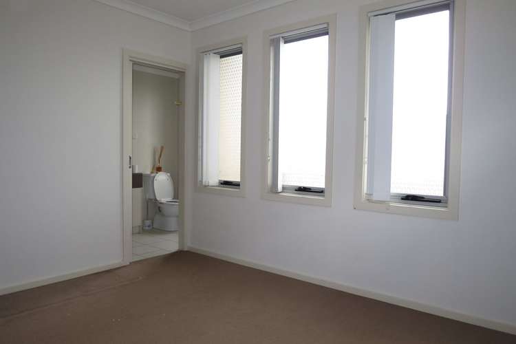 Fifth view of Homely townhouse listing, 38 Everitt Street, Dandenong VIC 3175