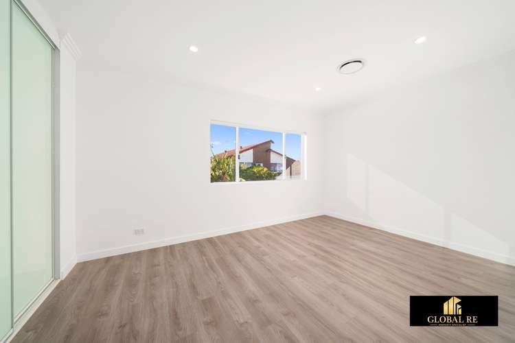 Fifth view of Homely semiDetached listing, 33A Foxlow St, Canley Heights NSW 2166