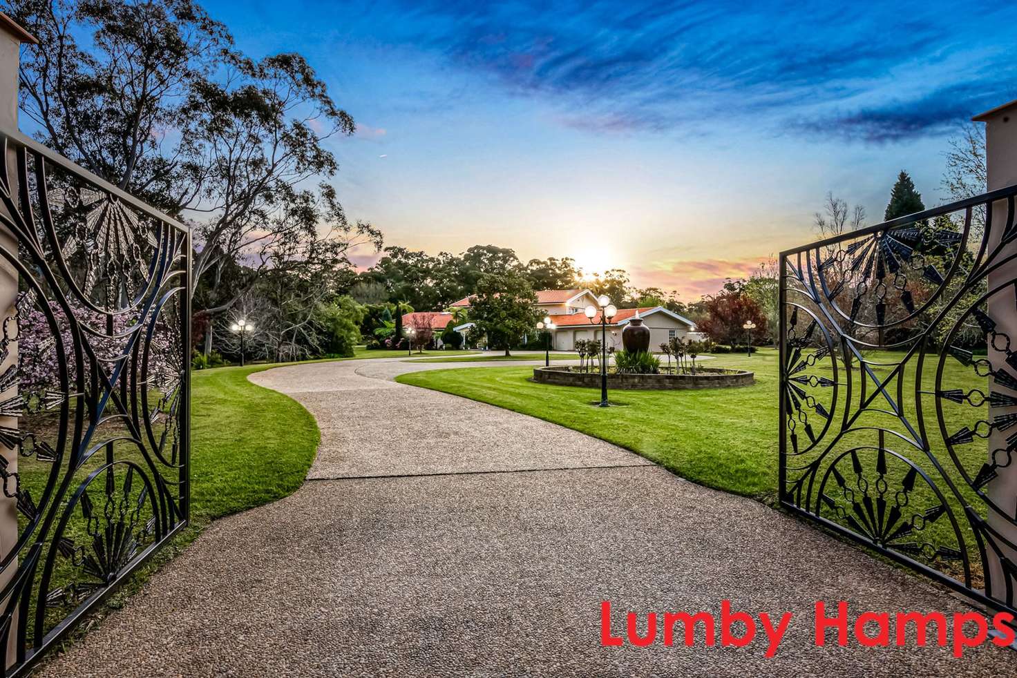 Main view of Homely house listing, 11 Muscios Road, Glenorie NSW 2157