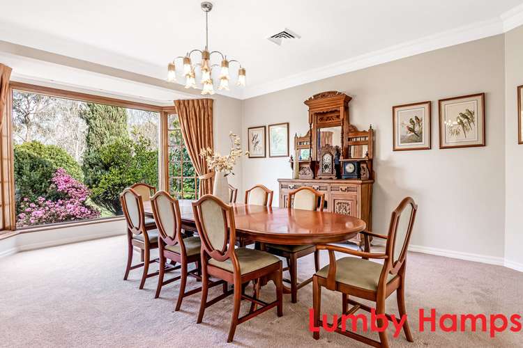 Sixth view of Homely house listing, 11 Muscios Road, Glenorie NSW 2157