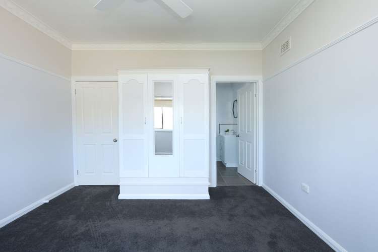 Fourth view of Homely house listing, 15 Rogers Street, Maryborough VIC 3465
