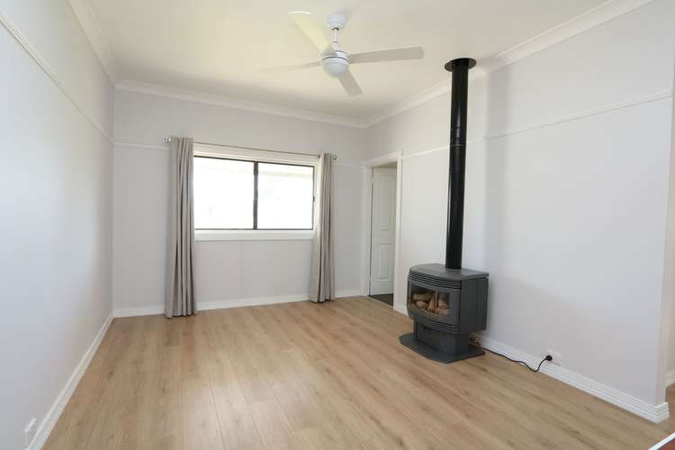 Seventh view of Homely house listing, 15 Rogers Street, Maryborough VIC 3465