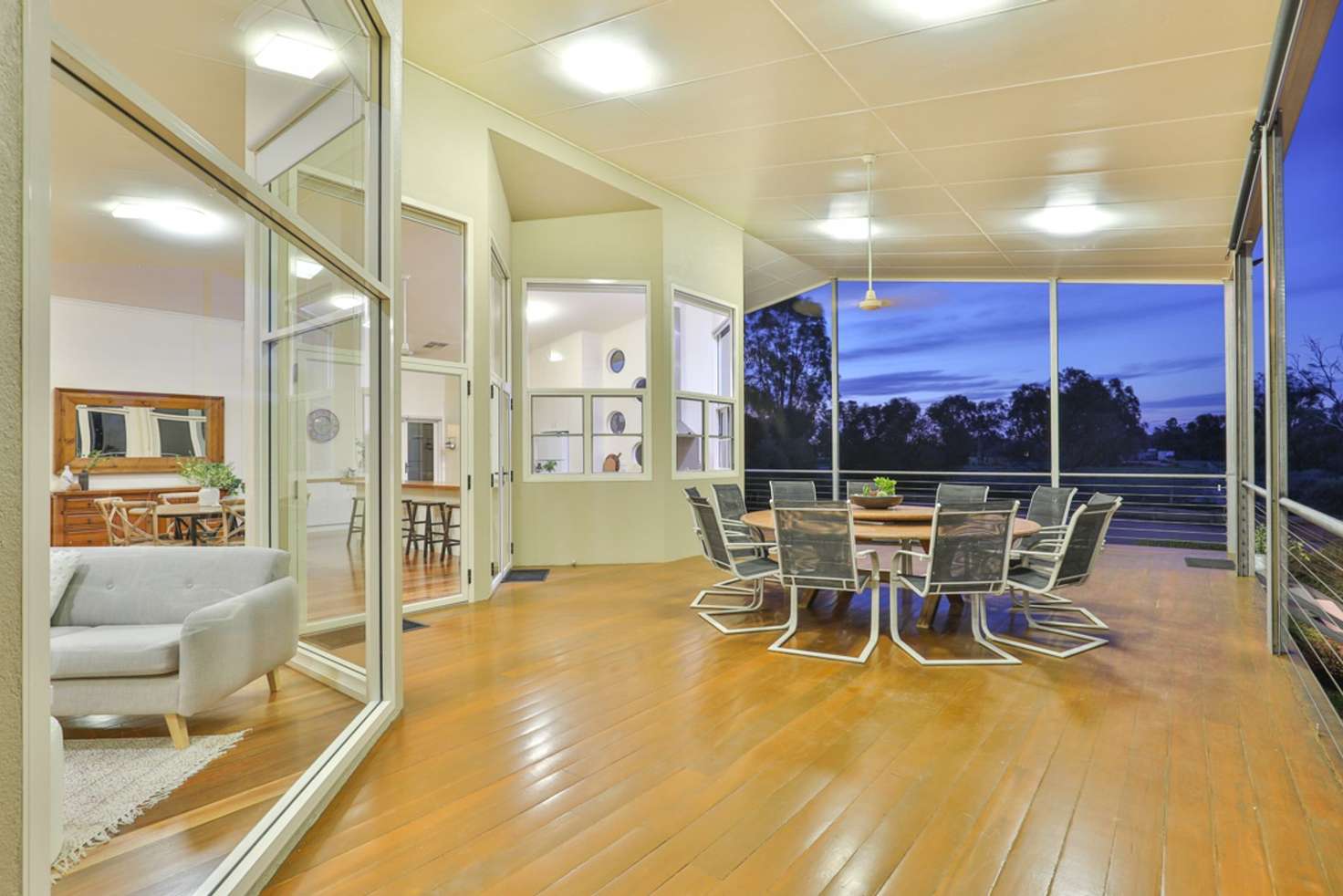 Main view of Homely house listing, 73 Billabong Road, Nichols Point VIC 3501