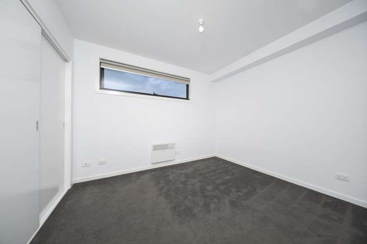 Fifth view of Homely townhouse listing, 3/481 Albion Street, Brunswick West VIC 3055
