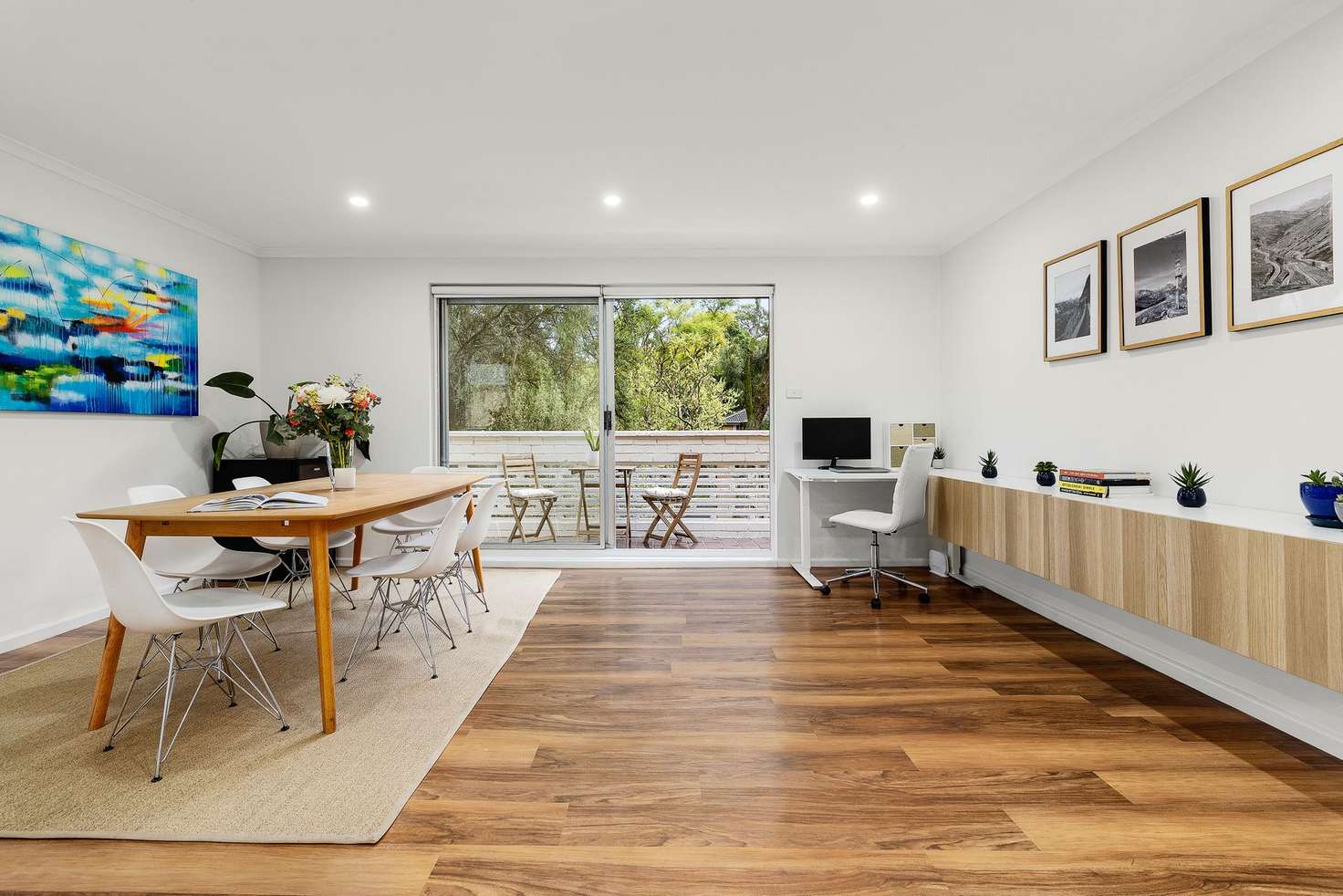Main view of Homely apartment listing, 24/43-51 Helen Street, Lane Cove NSW 2066