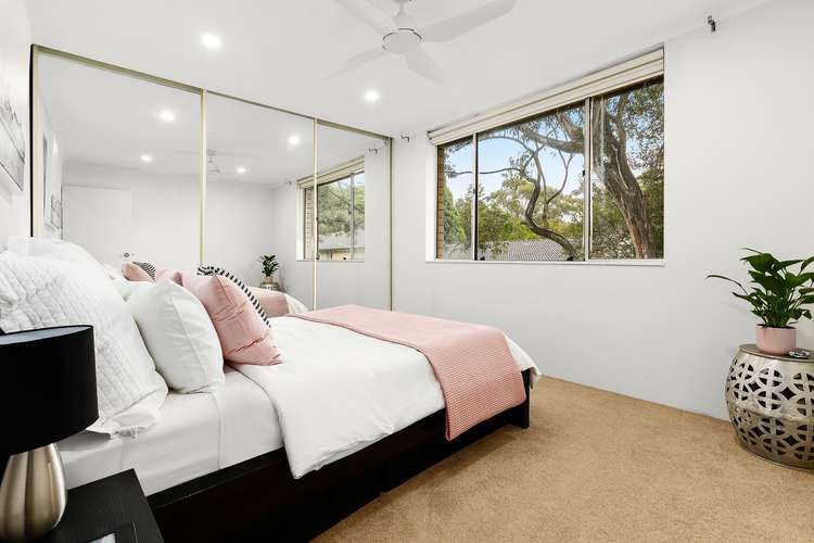 Fifth view of Homely apartment listing, 24/43-51 Helen Street, Lane Cove NSW 2066