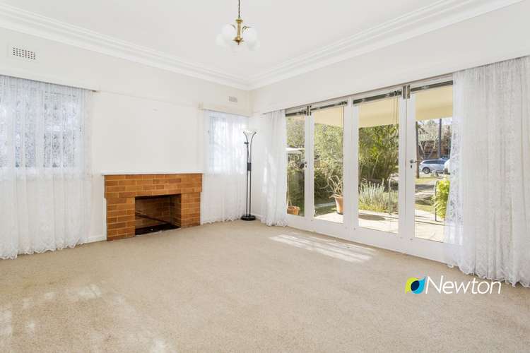 Second view of Homely house listing, 23 Vista Street, Caringbah South NSW 2229