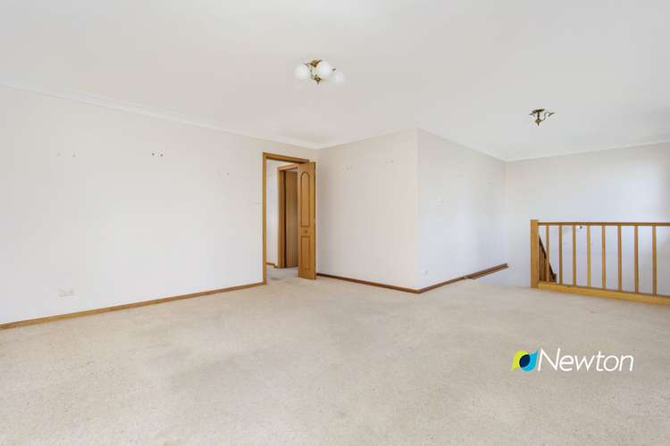 Third view of Homely house listing, 23 Vista Street, Caringbah South NSW 2229