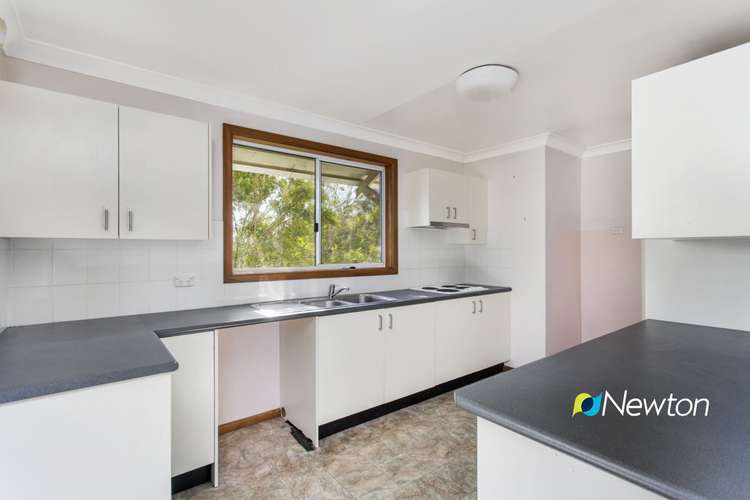 Fourth view of Homely house listing, 23 Vista Street, Caringbah South NSW 2229