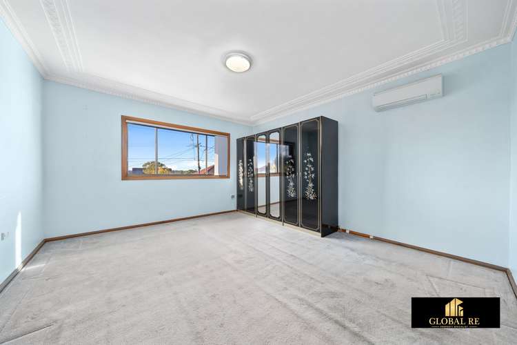 Fourth view of Homely house listing, 55 Brenan Street, Smithfield NSW 2164