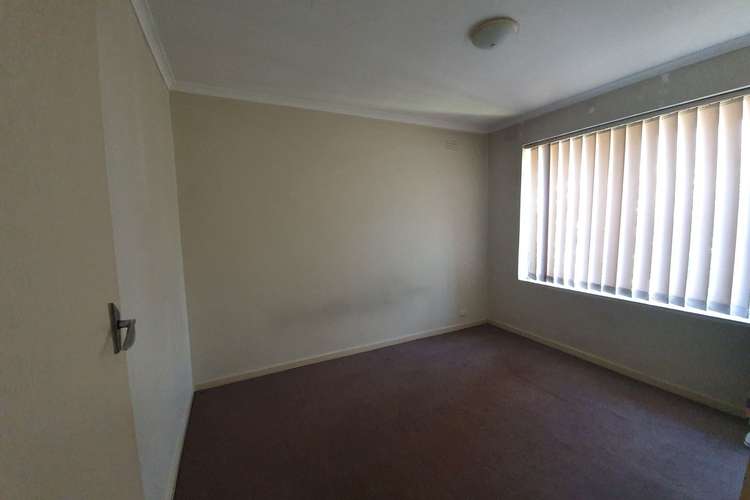 Third view of Homely unit listing, 5/52 King Edward Avenue, Albion VIC 3020